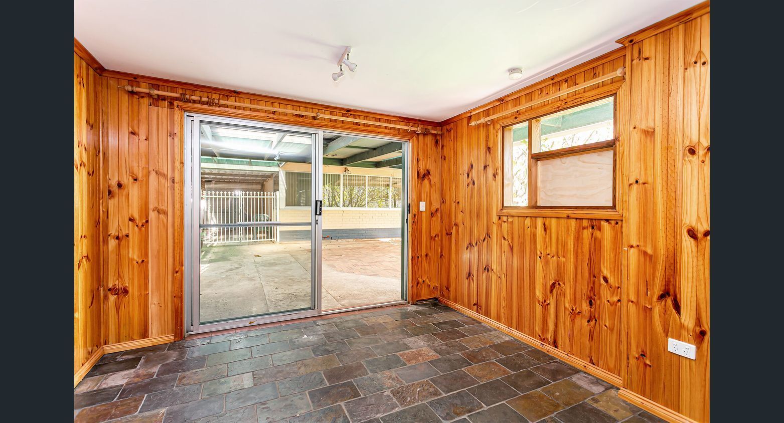 26 Glenhuntley St Woodville South 5011