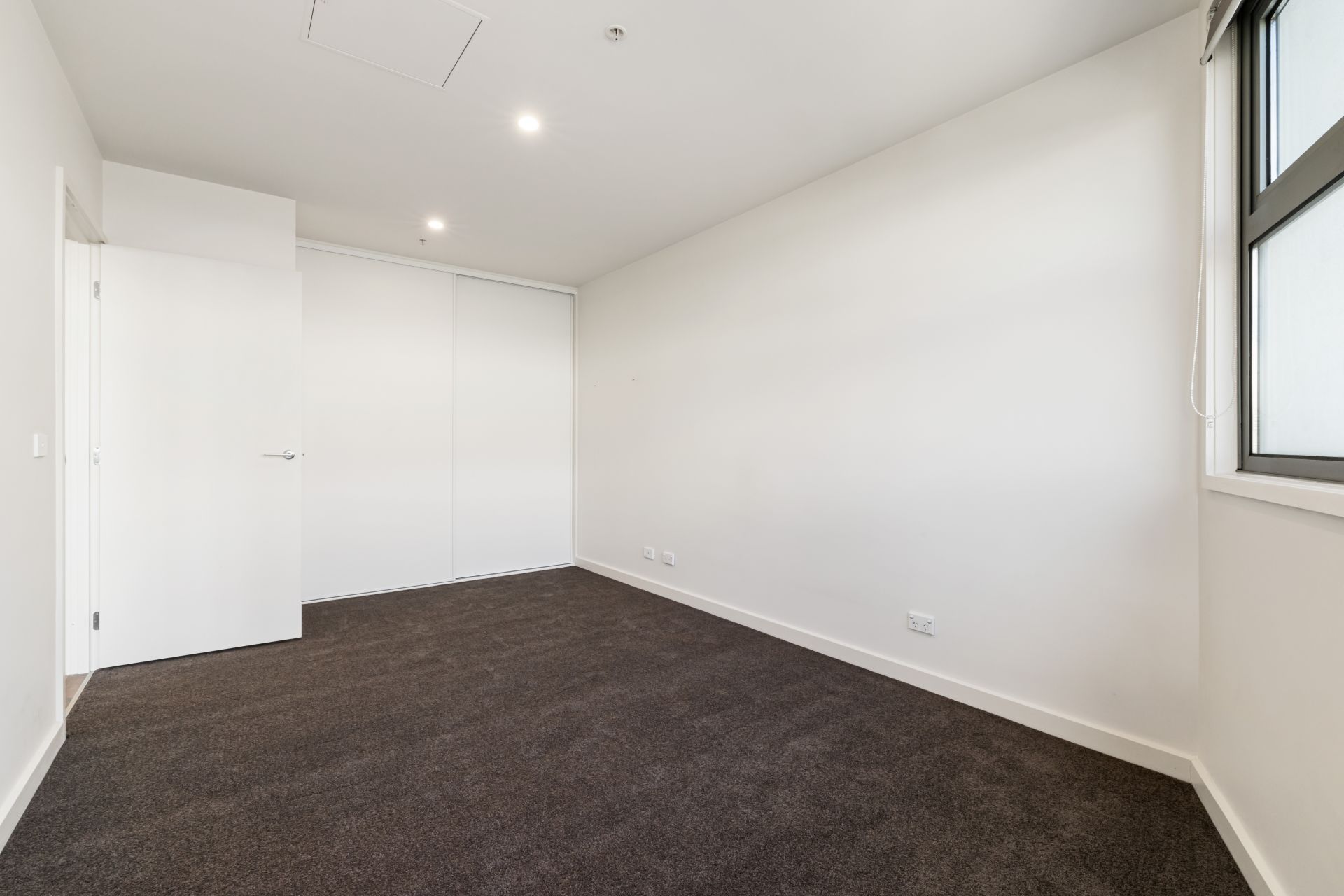 Modern Apartment in Prime Preston Location