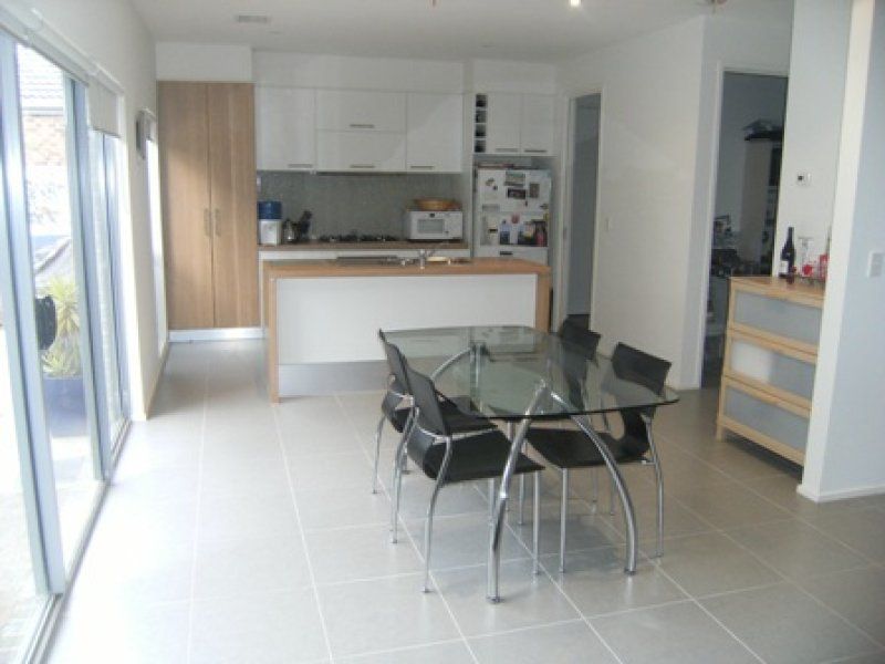 25 Salina Walk, Caroline Springs - Thumbnail 3