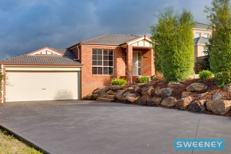 15 Wittick Street, Bacchus Marsh - Thumbnail 2