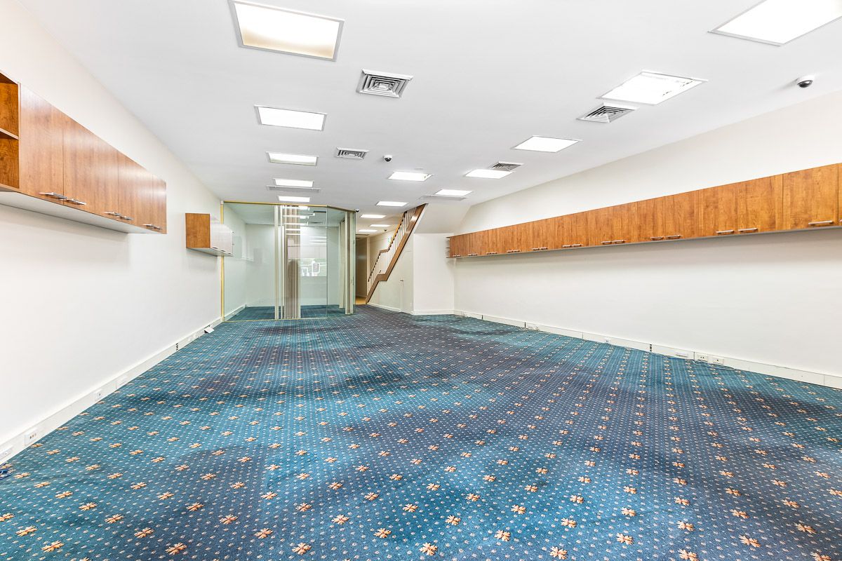 Real Estate For Commercial Lease 7 Shaw Street Bexley North , NSW