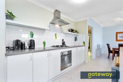 50 Balboa Loop, Aubin Grove