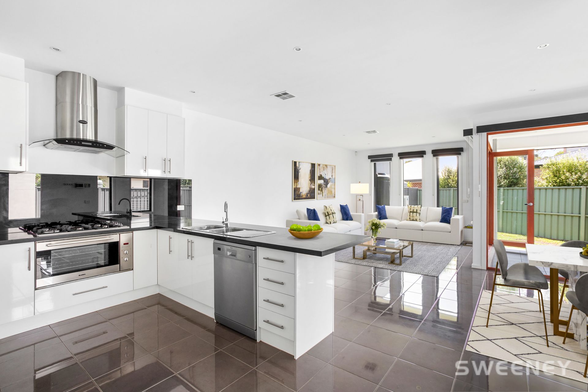 1B Sussex Street, Seaholme - Thumbnail 3