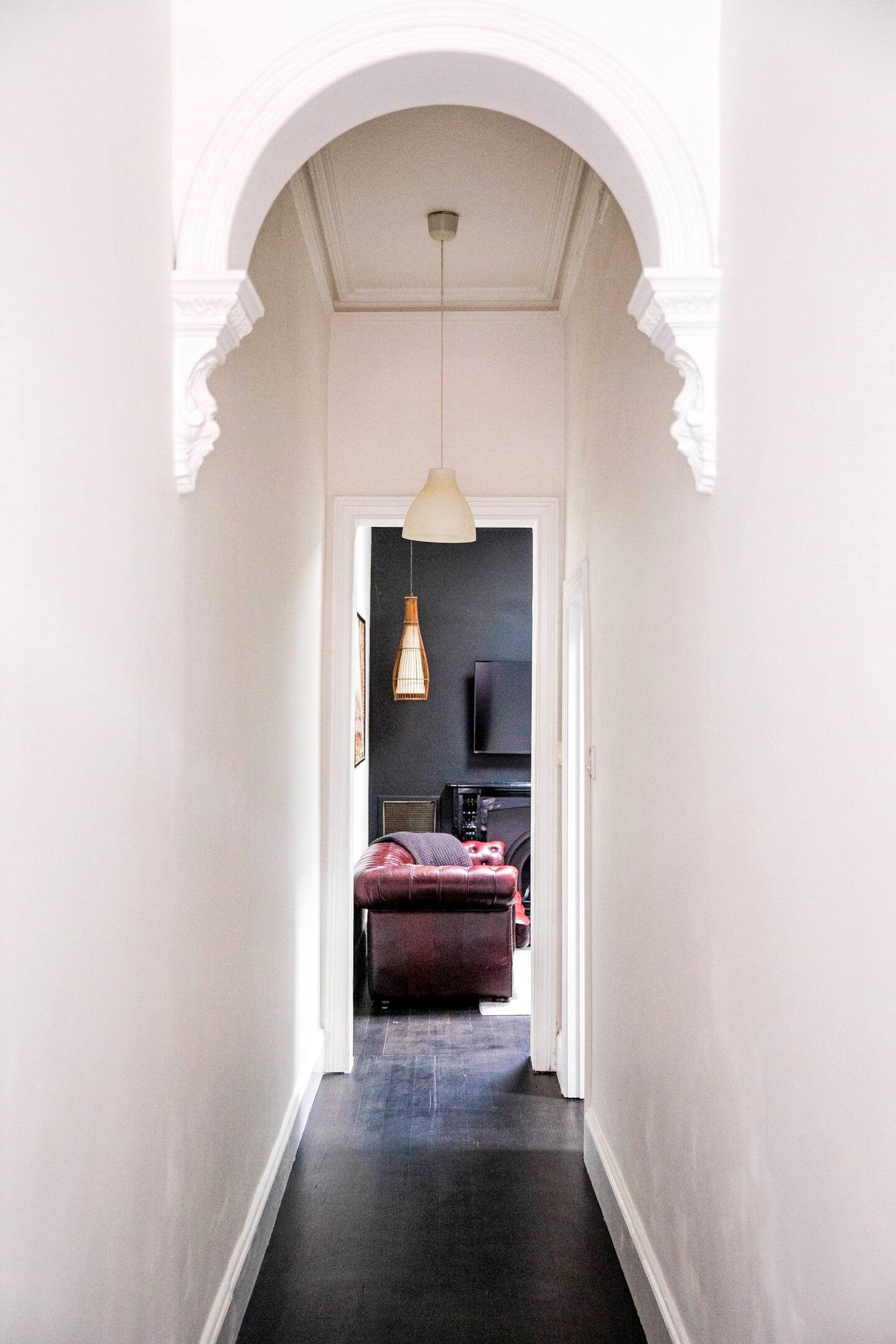 52 Ballarat Street Yarraville VIC, Yarraville - Thumbnail 4
