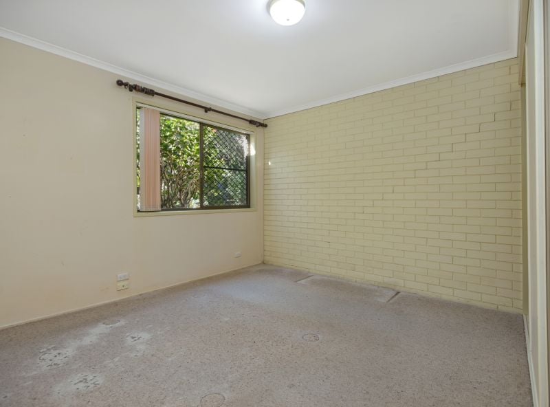 3/52 Campbell Street, East Toowoomba QLD, East Toowoomba - Thumbnail 6
