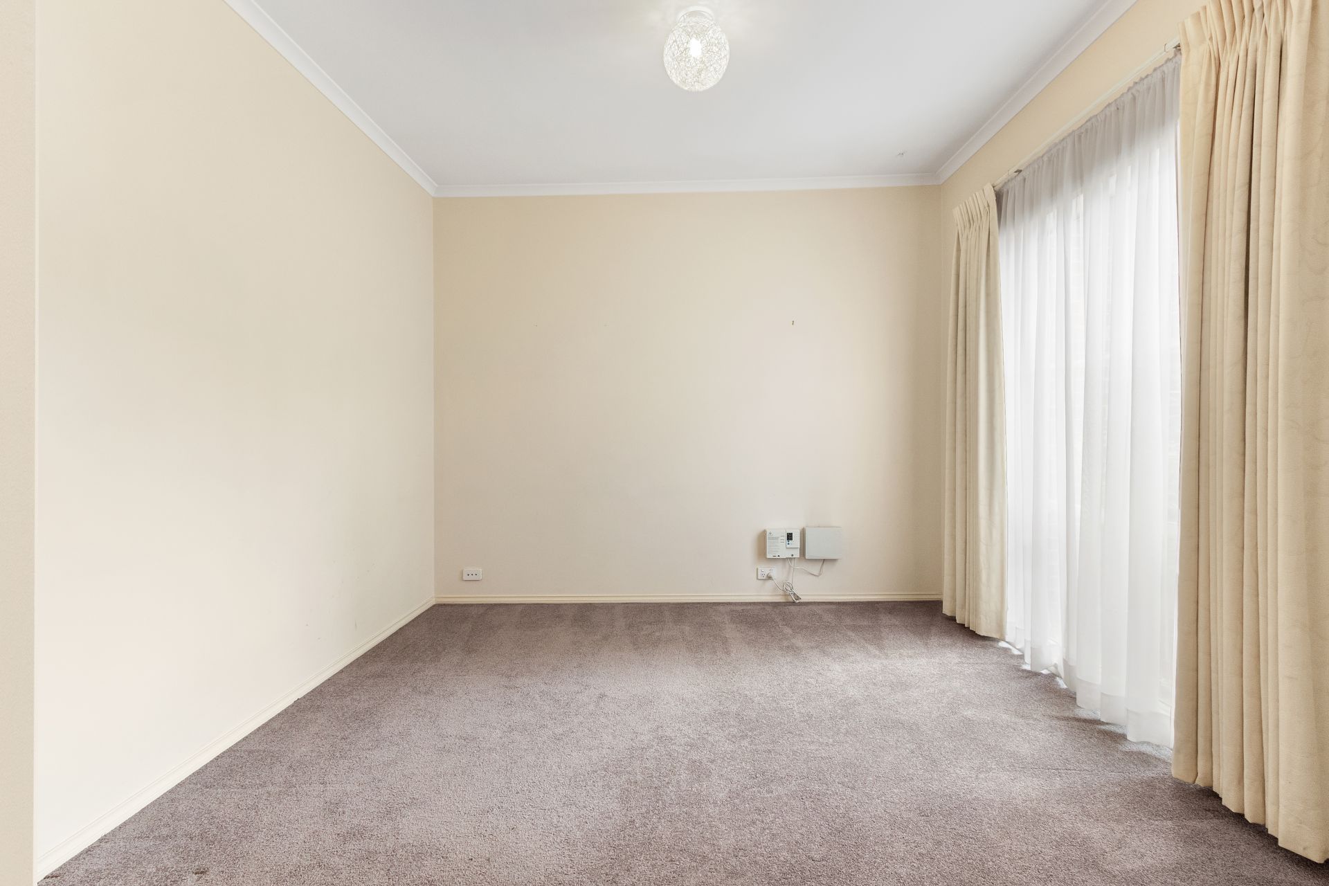 Peaceful Parkside Family Comfort