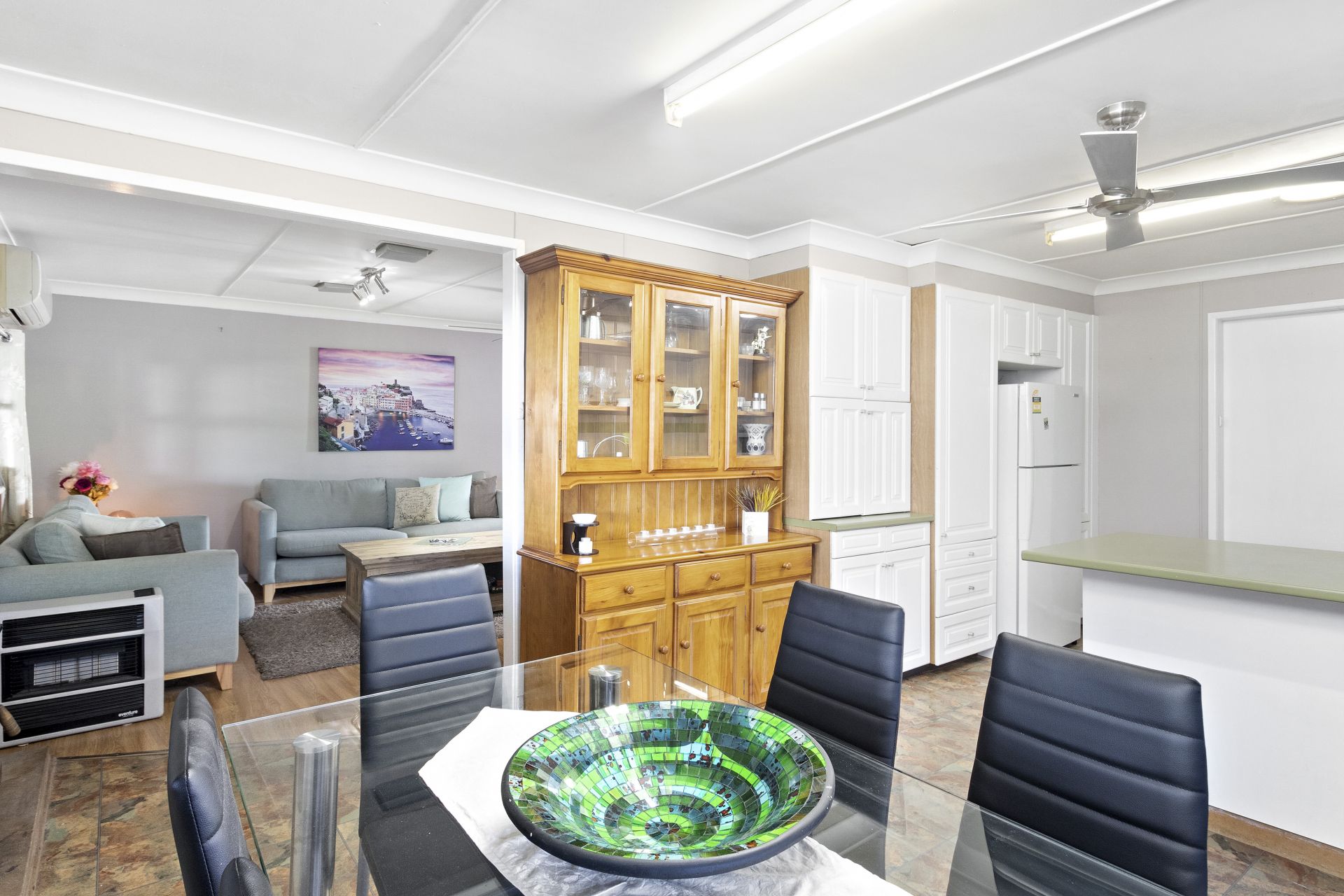 Real Estate For Sale 33 William Street Cessnock , NSW