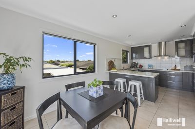 2/27 George Street, Devonport, Devonport - Thumbnail 7