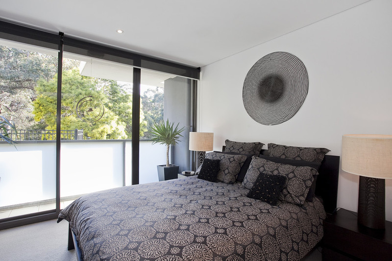 28/4 Smith Street, Lorne, VIC, Lorne - Thumbnail 7