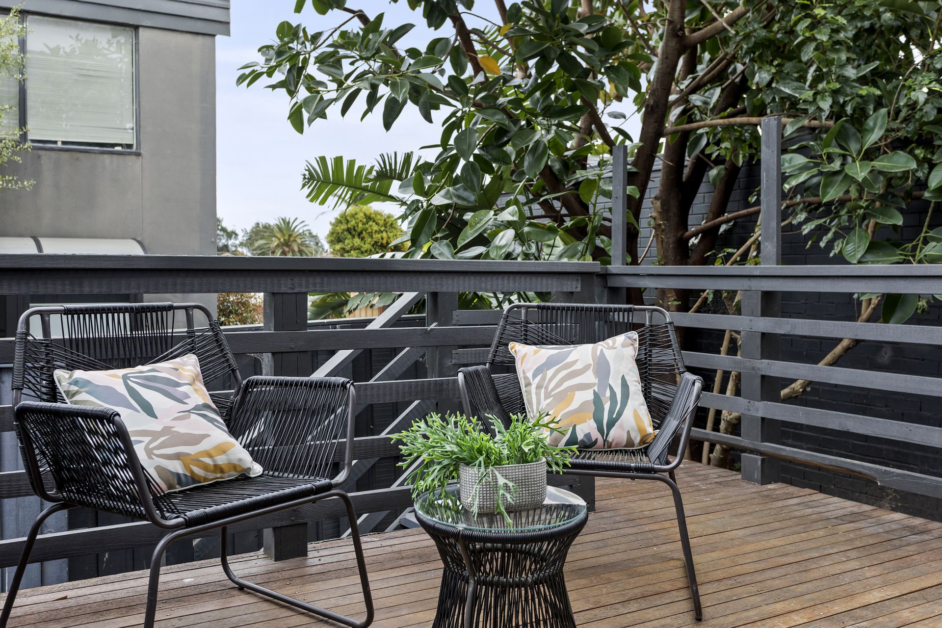 4/3 William Street, Moorabbin - Thumbnail 3
