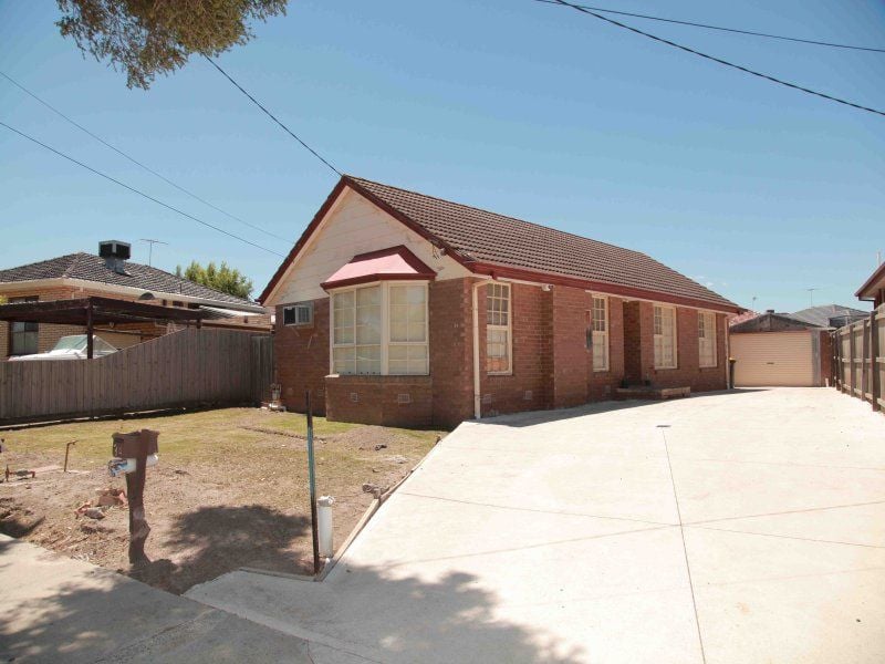 34 Festival Grove LALOR, Lalor - Thumbnail 3