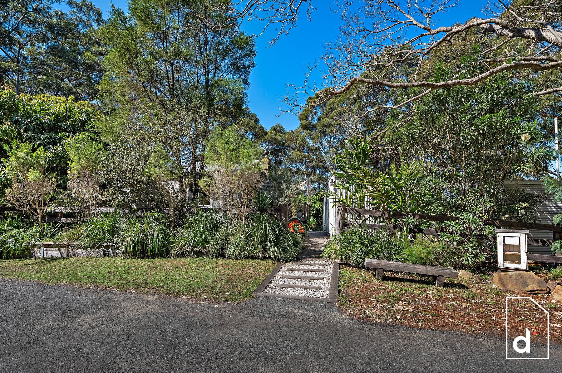 29 Northern Close, Austinmer NSW