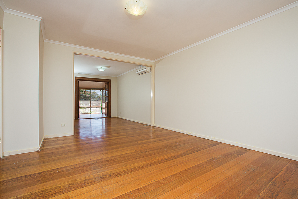 117 Burrinjuck Crescent, Duffy - Thumbnail 3