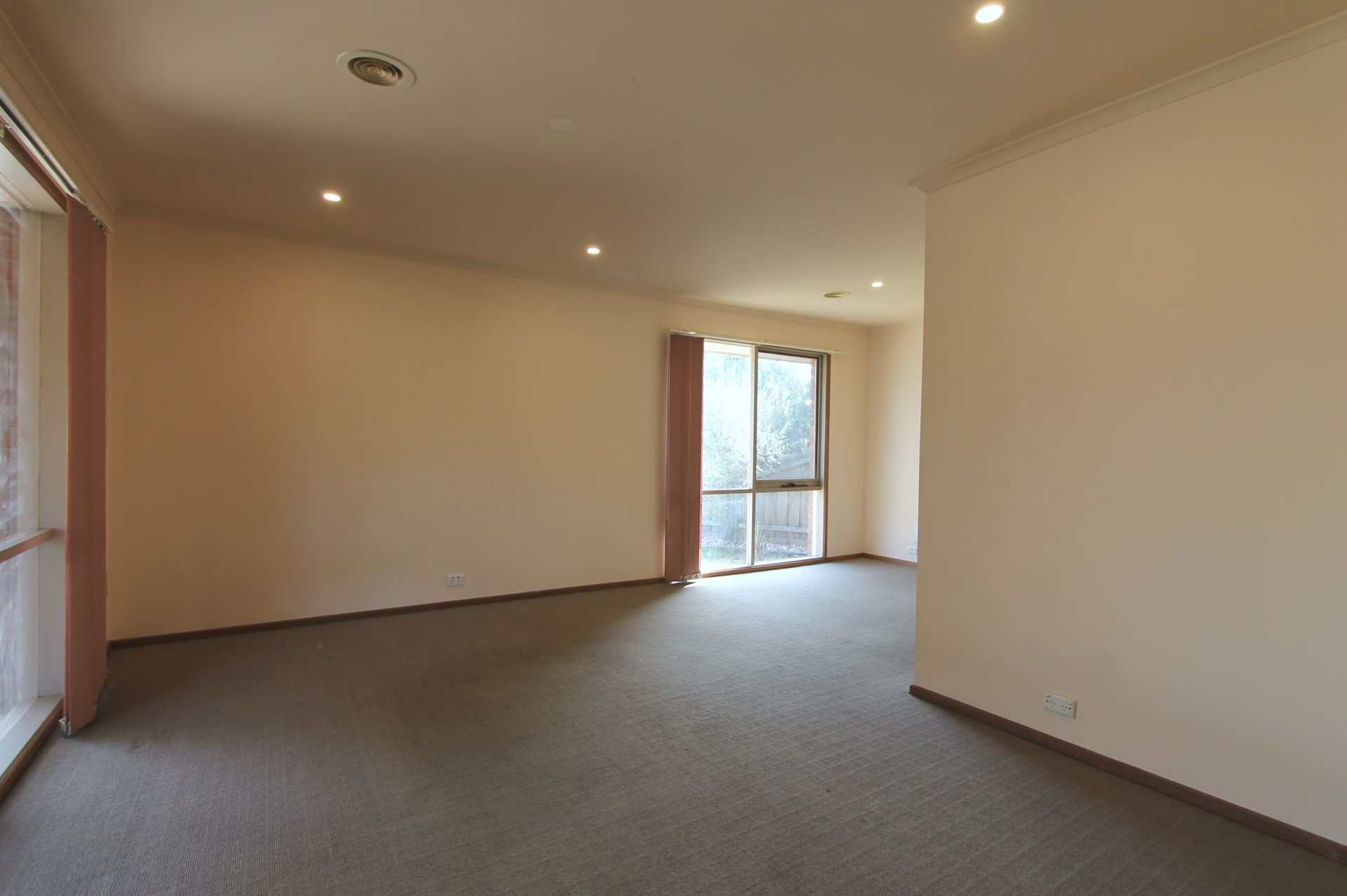 Great Family Home