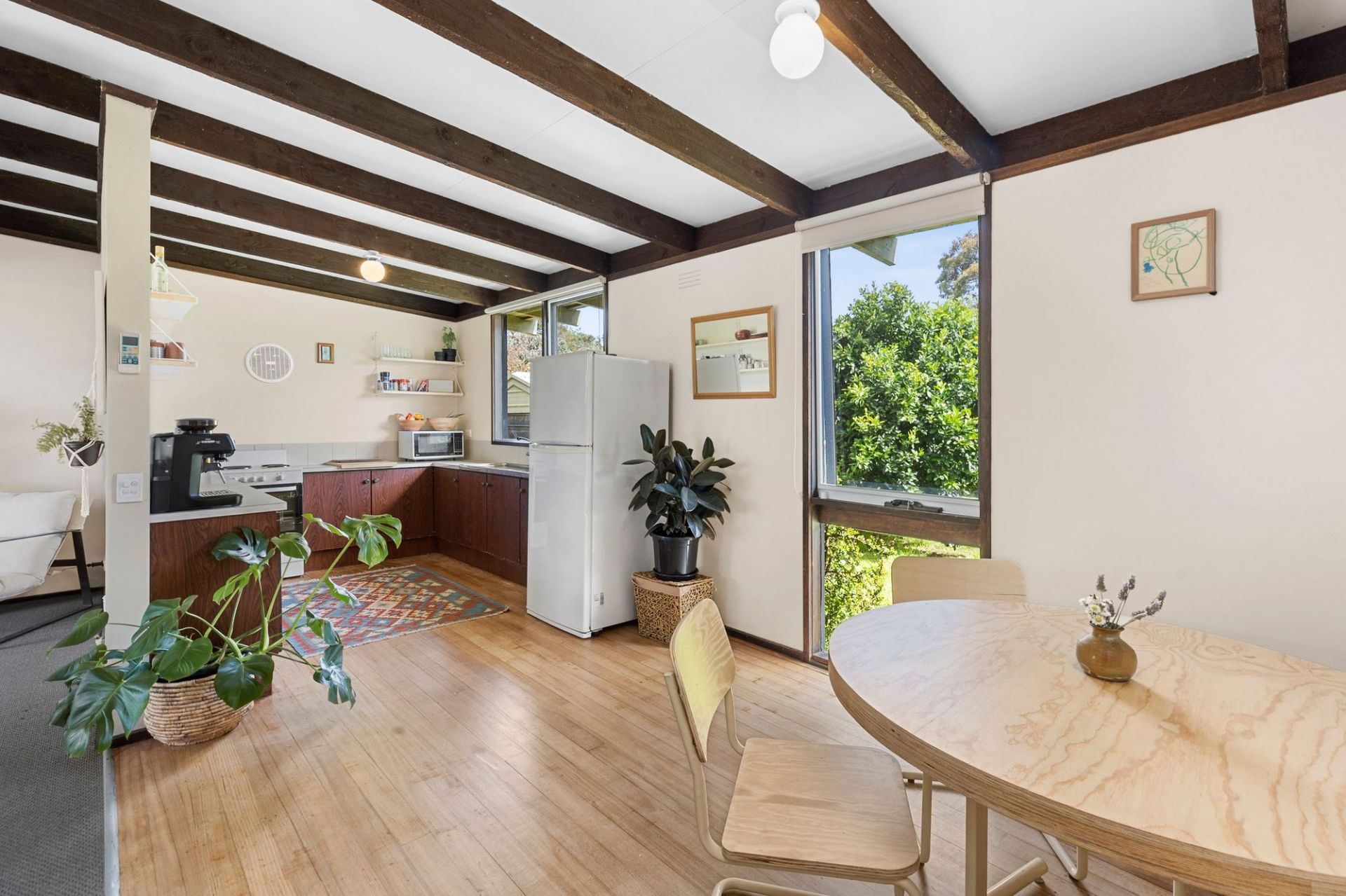 15 Madeley Street Ocean Grove Vic, Ocean Grove - Thumbnail 7