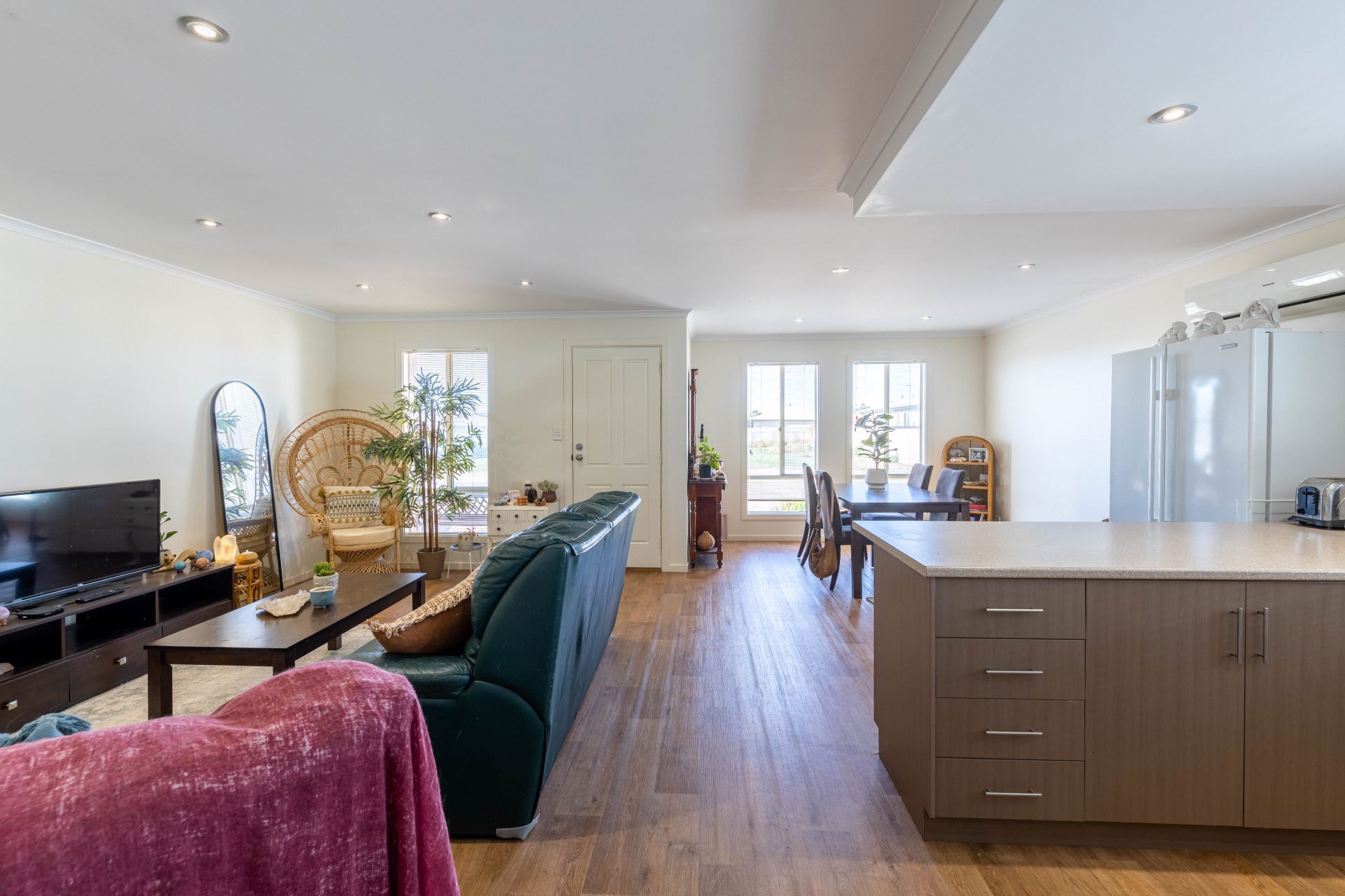 9 Cameron Court Wallaroo SA, Wallaroo - Thumbnail 2