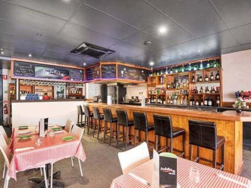 12&13/99 Griffith Street Coolangatta QLD, Coolangatta - Thumbnail 6