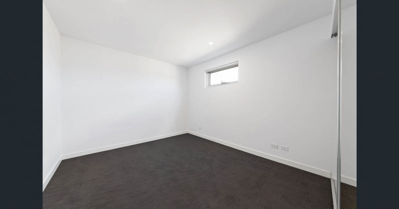 201/356 Carlisle Street, Balaclava - Thumbnail 6