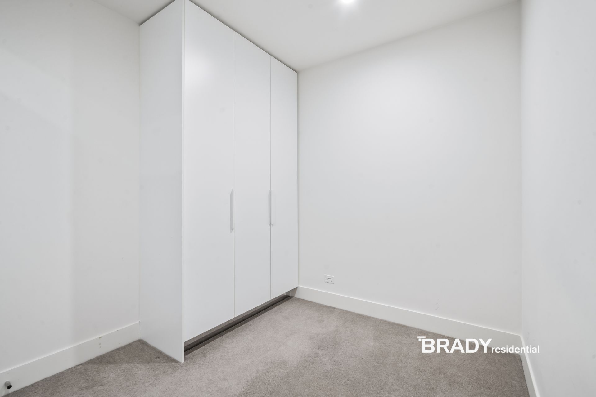 6301/500 Elizabeth Street Melbourne VIC, Melbourne - Thumbnail 8