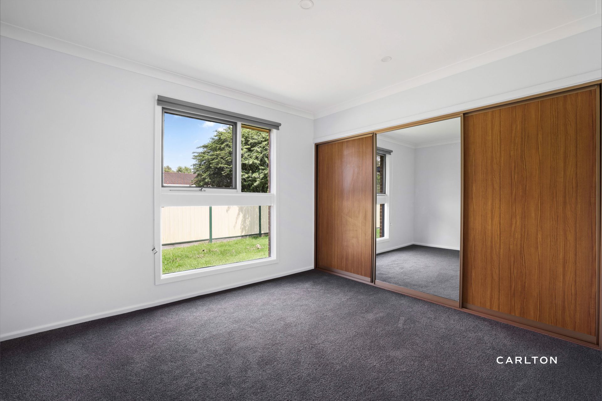 20 Pine St, Colo Vale NSW, Colo Vale - Thumbnail 5