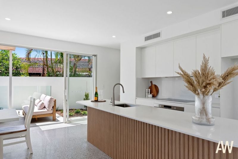 2/3 Tagera Street Warana QLD, Warana - Thumbnail 7