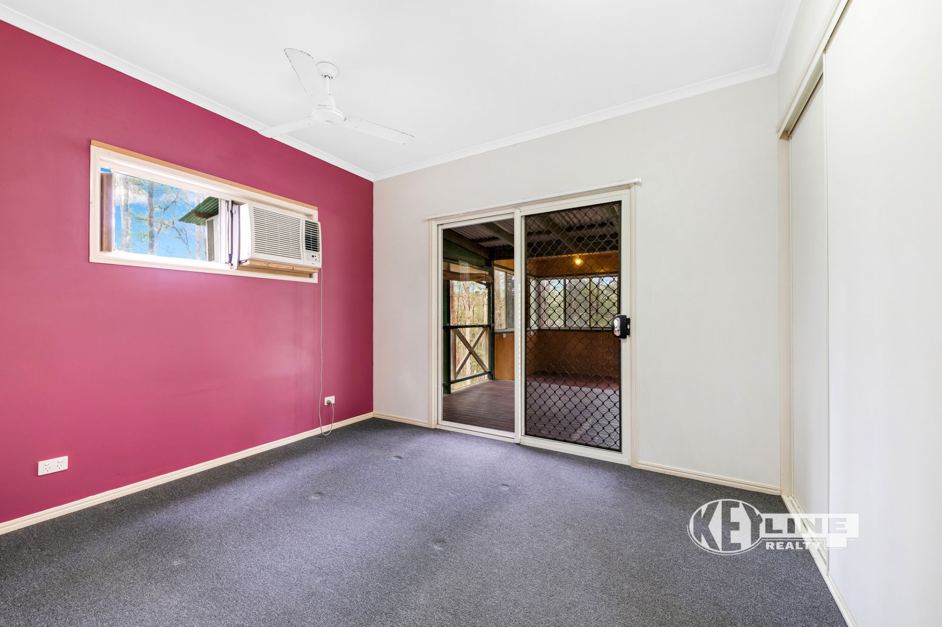 46 Sunridge Road, Landers Shoot Keyline Realty