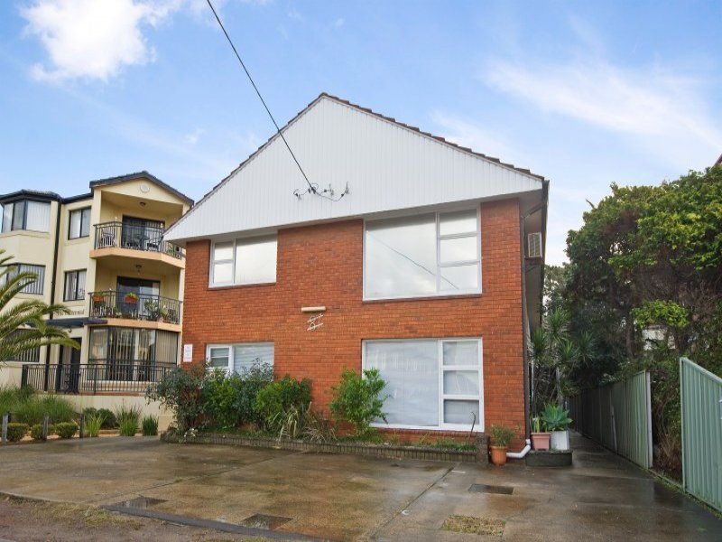 3/87 Elouera Road, CRONULLA, Cronulla - Thumbnail 4