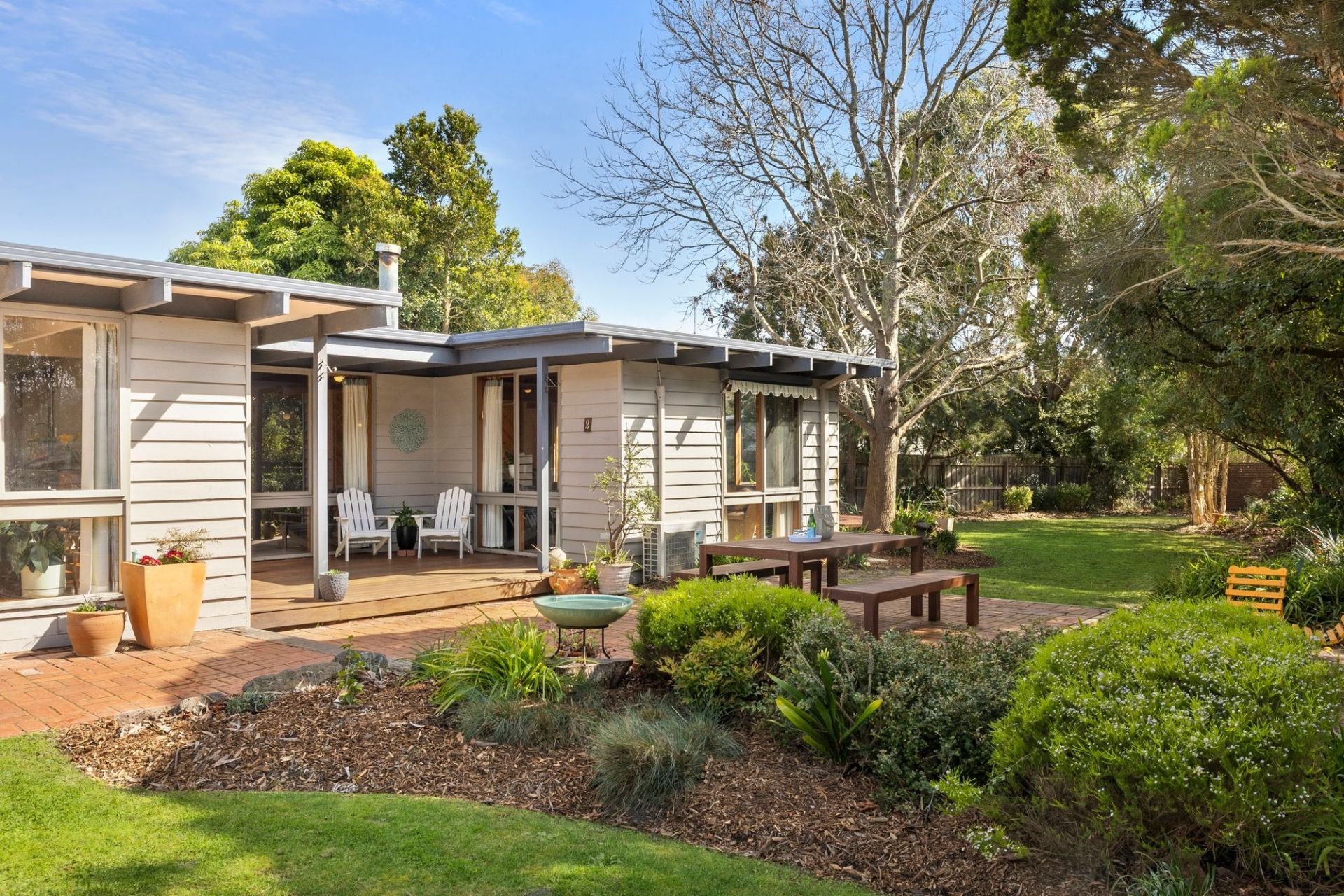 2 Breaker Court Ocean Grove VIC, Ocean Grove - Thumbnail 2