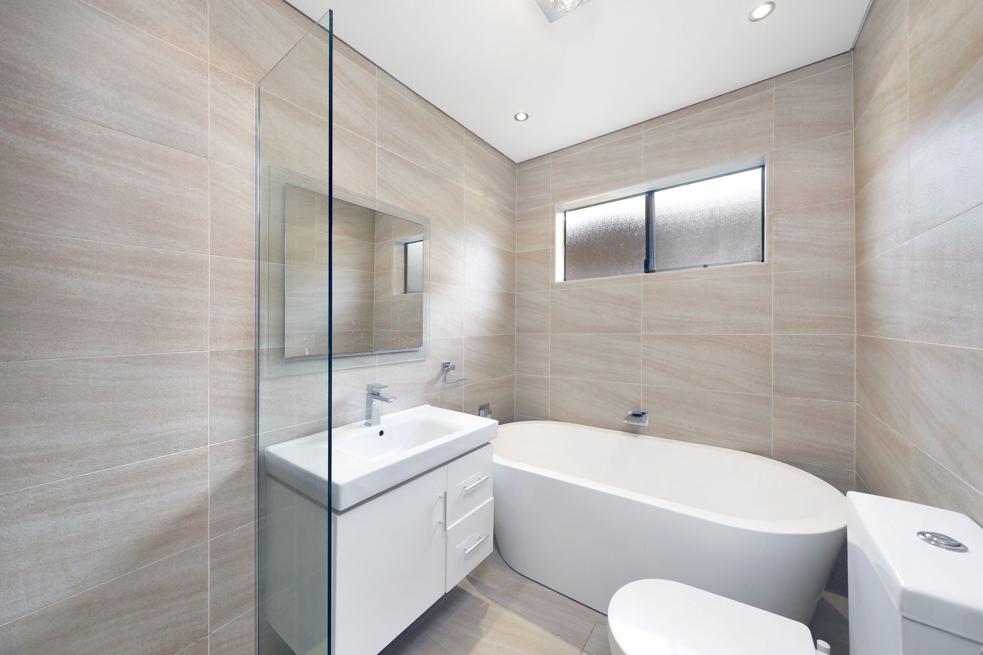 12 Fletcher Avenue, Miranda, Miranda - Thumbnail 7