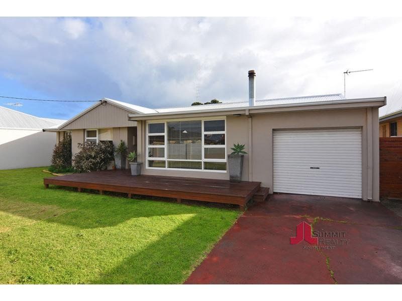 Real Estate For Sale 50 Clarke Street South Bunbury , WA