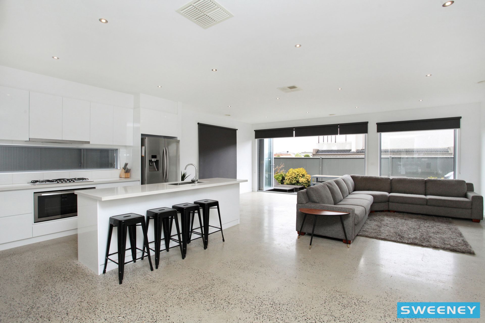 6 Bay Street, Caroline Springs - Thumbnail 5