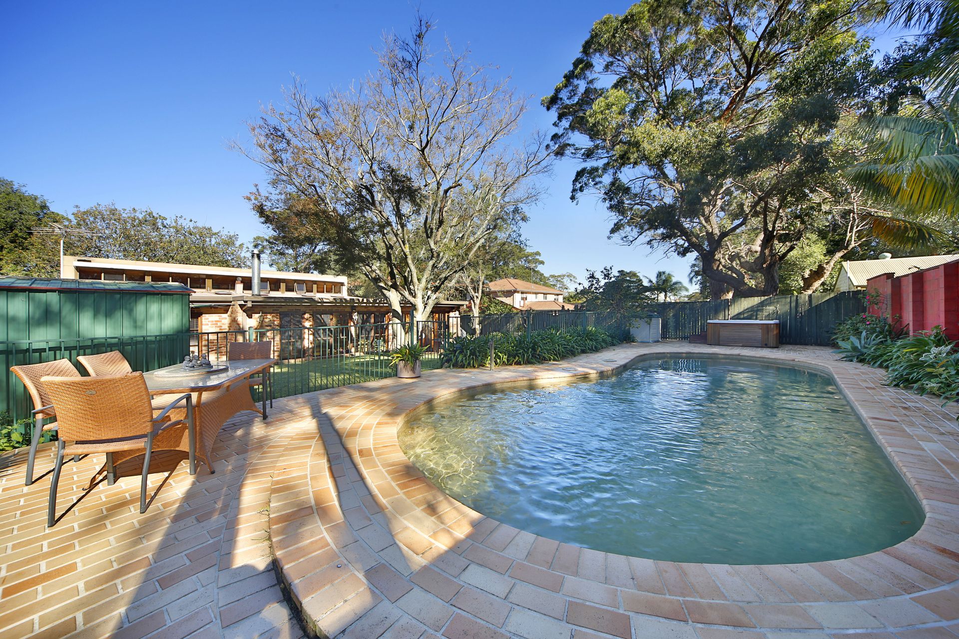 41 Dillwynnia Grove, Heathcote, Heathcote - Thumbnail 6