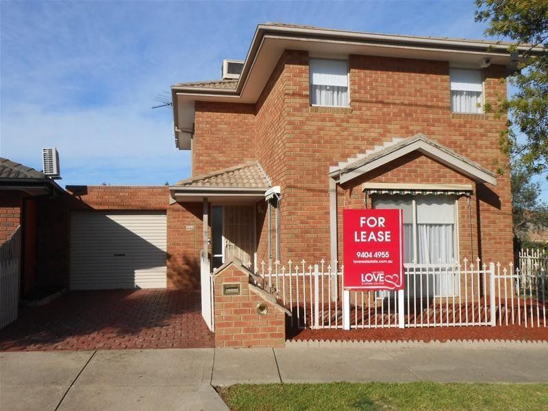 36A Romano Avenue, Mill Park