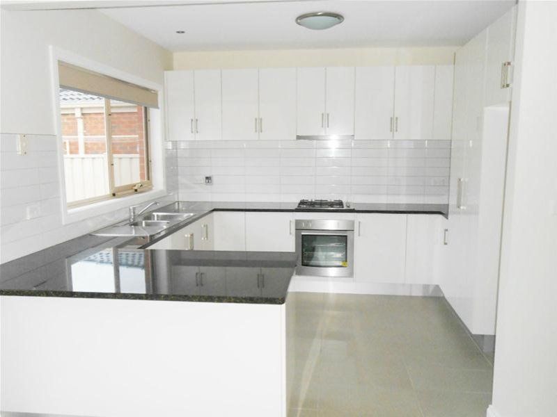 THE BEST OF THE BEST !!! **INSPECTION WEDNESDAY 14TH AUGUST @ 5:00-5:15PM**