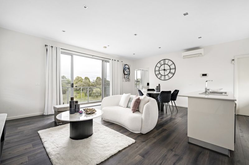 12/13 Greville Street, Caroline Springs - Thumbnail 5