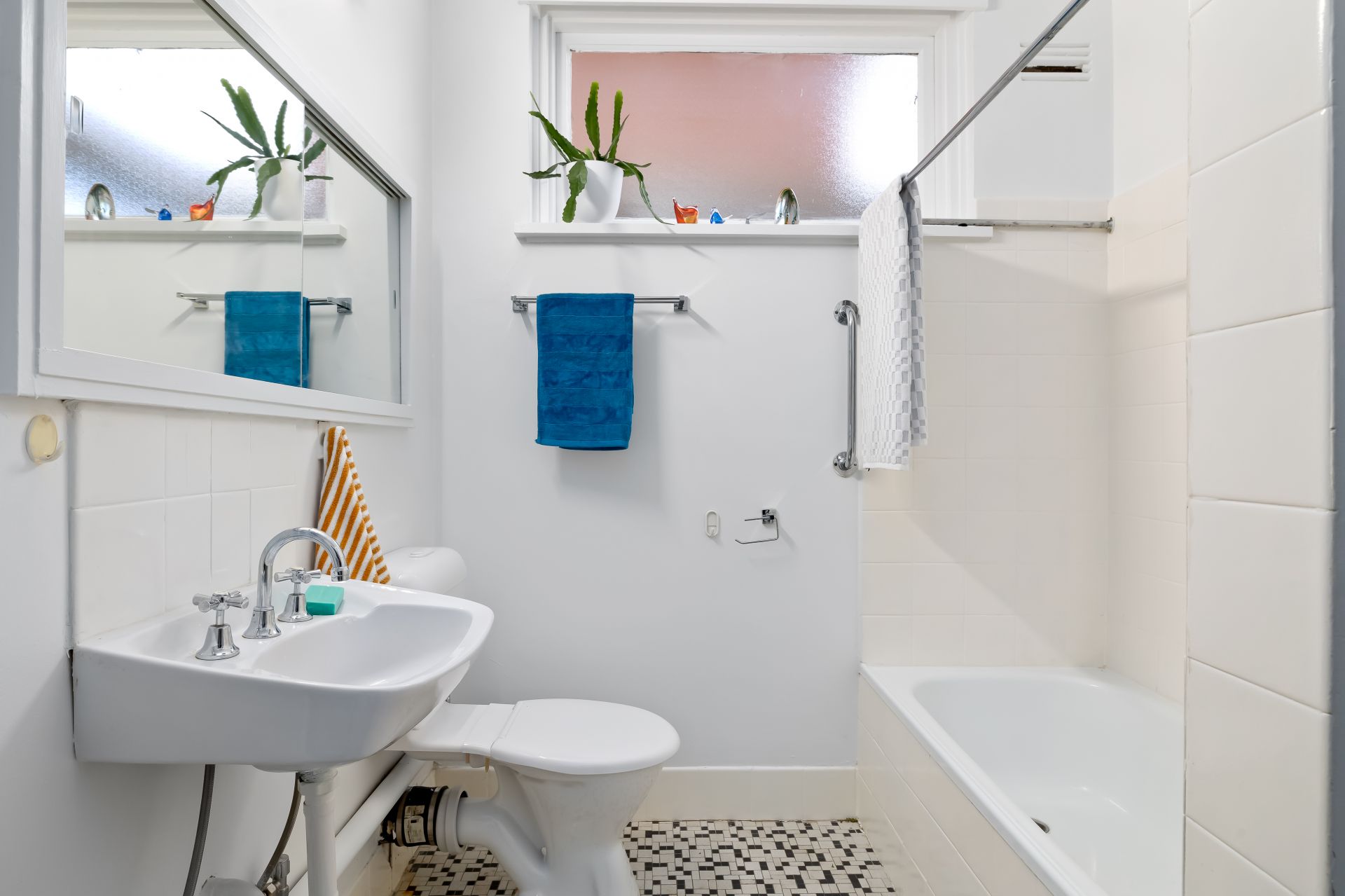 1/15 Rennie Street, Thornbury - Thumbnail 5