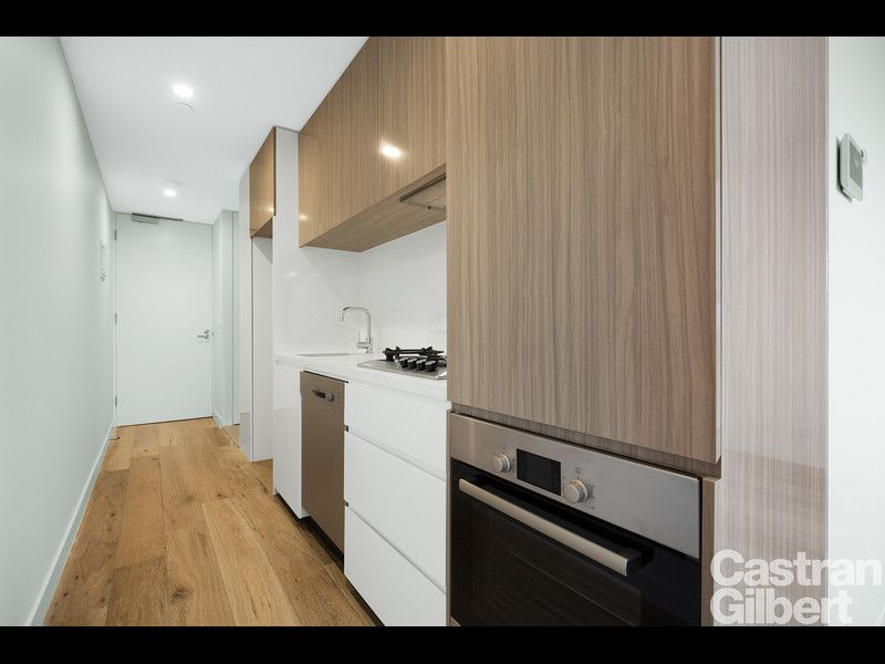 307/730A Centre Road, Bentleigh East - Thumbnail 3