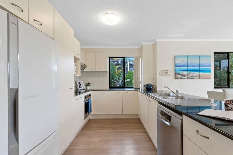 13/6 Mari Street Alexandra Headland QLD, Alexandra Headland - Thumbnail 5