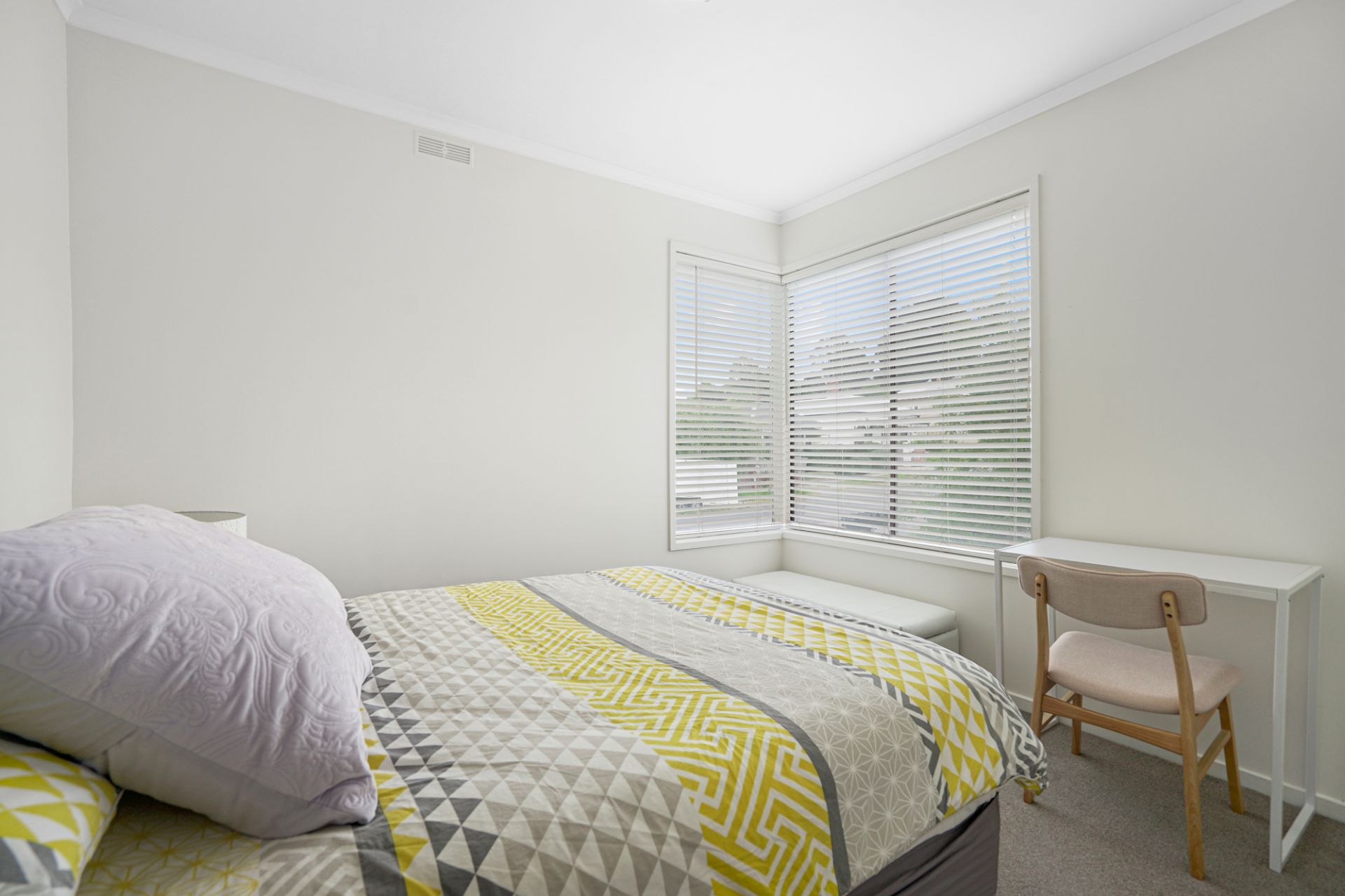 1/633 Bond Street, Mount Pleasant, Mount Pleasant - Thumbnail 8
