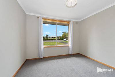 5 Casuarina Court, East Devonport, East Devonport - Thumbnail 7