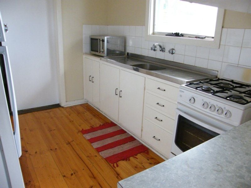 75 Acacia Street MOUNT GAMBIER SA, Mount Gambier - Thumbnail 3