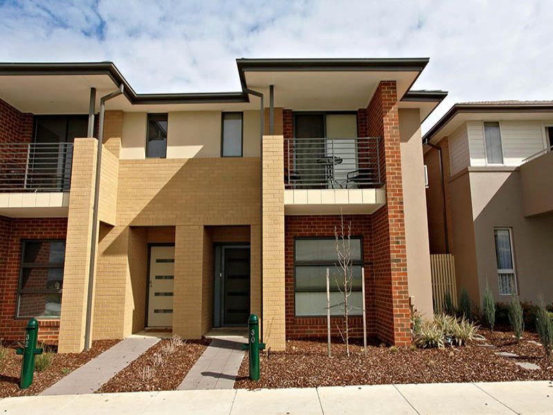 30 Eloura Circuit, Taylors Hill - Thumbnail 2