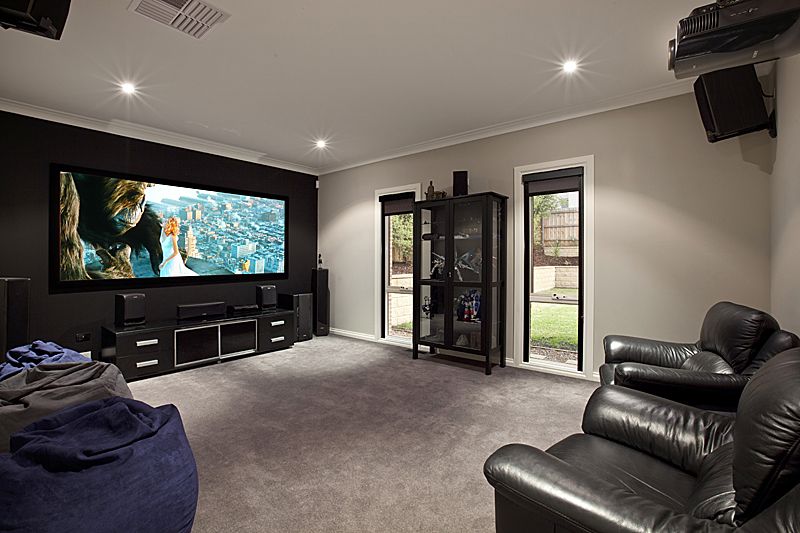 22 Adrian Street, Glen Iris - Thumbnail 4