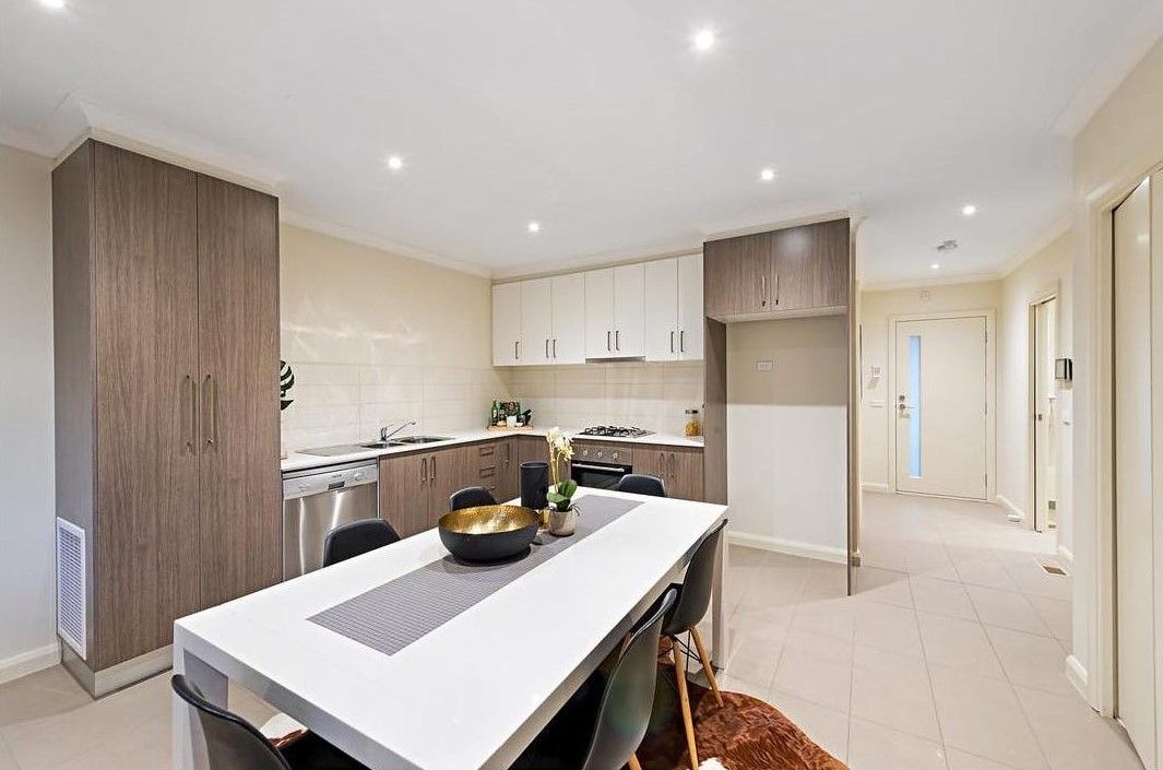 Dream Design for Perfect Modern Living
