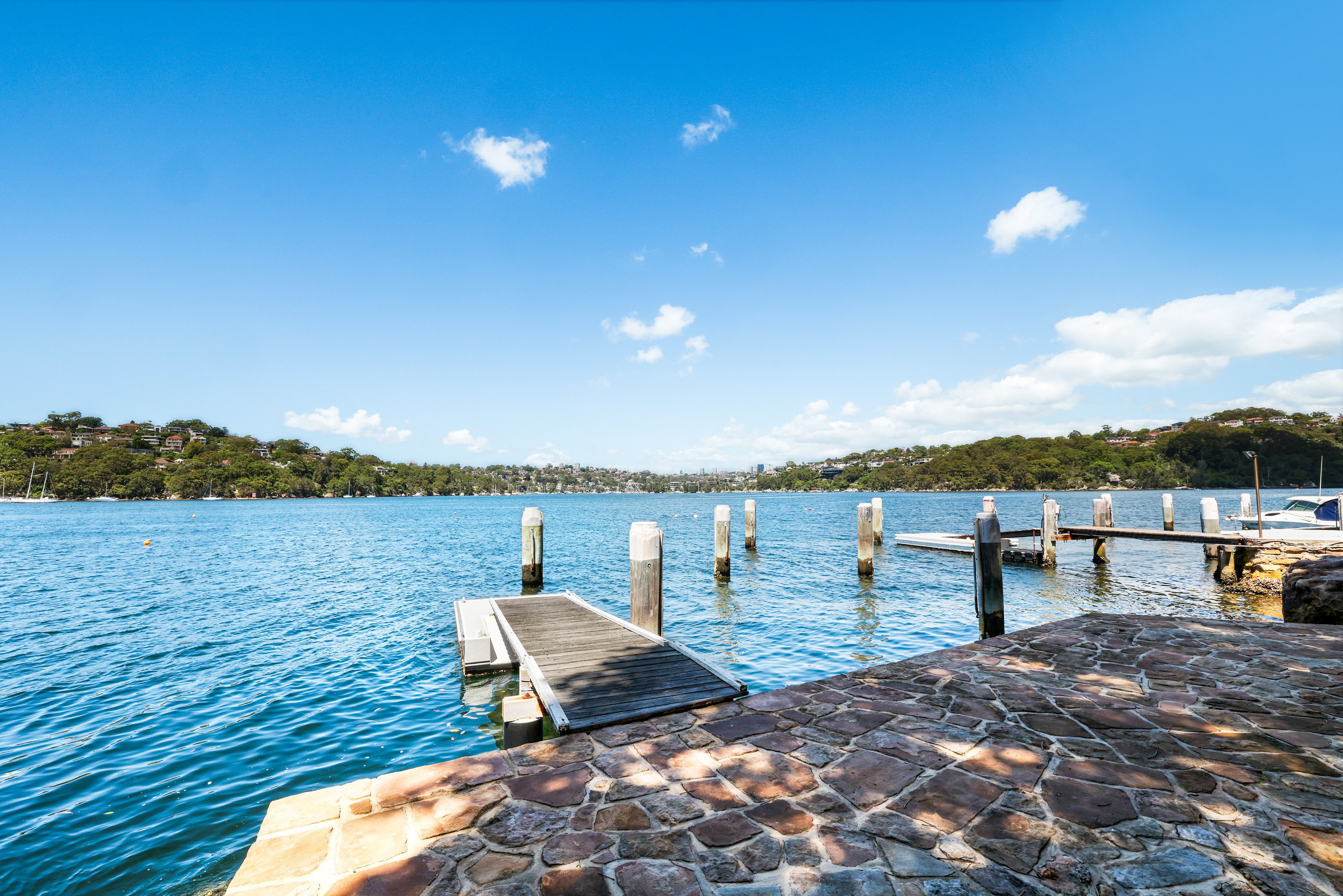 85 Seaforth Crescent Seaforth 2092