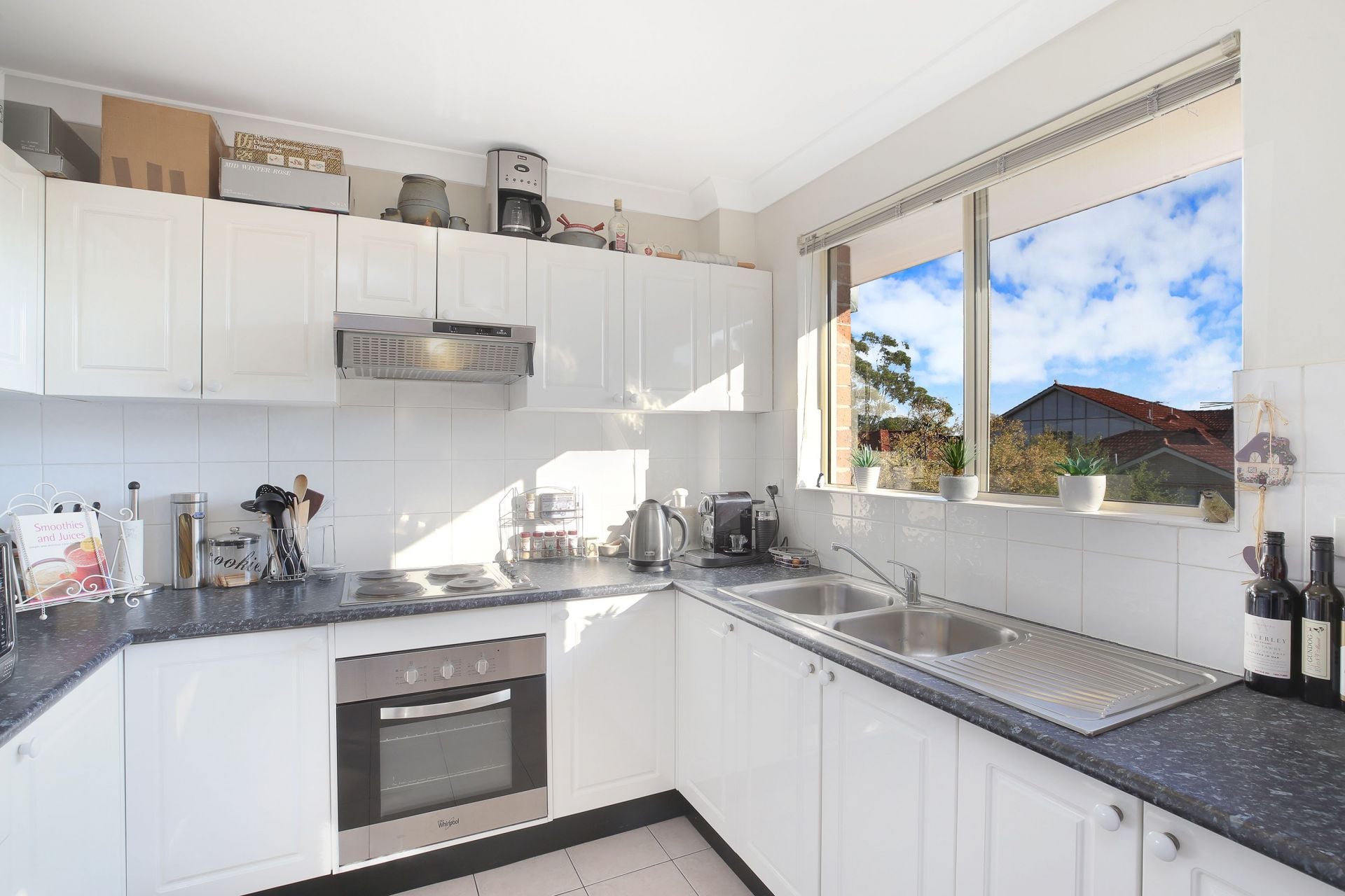12/13-21 Oxford Street, Sutherland, Sutherland - Thumbnail 5