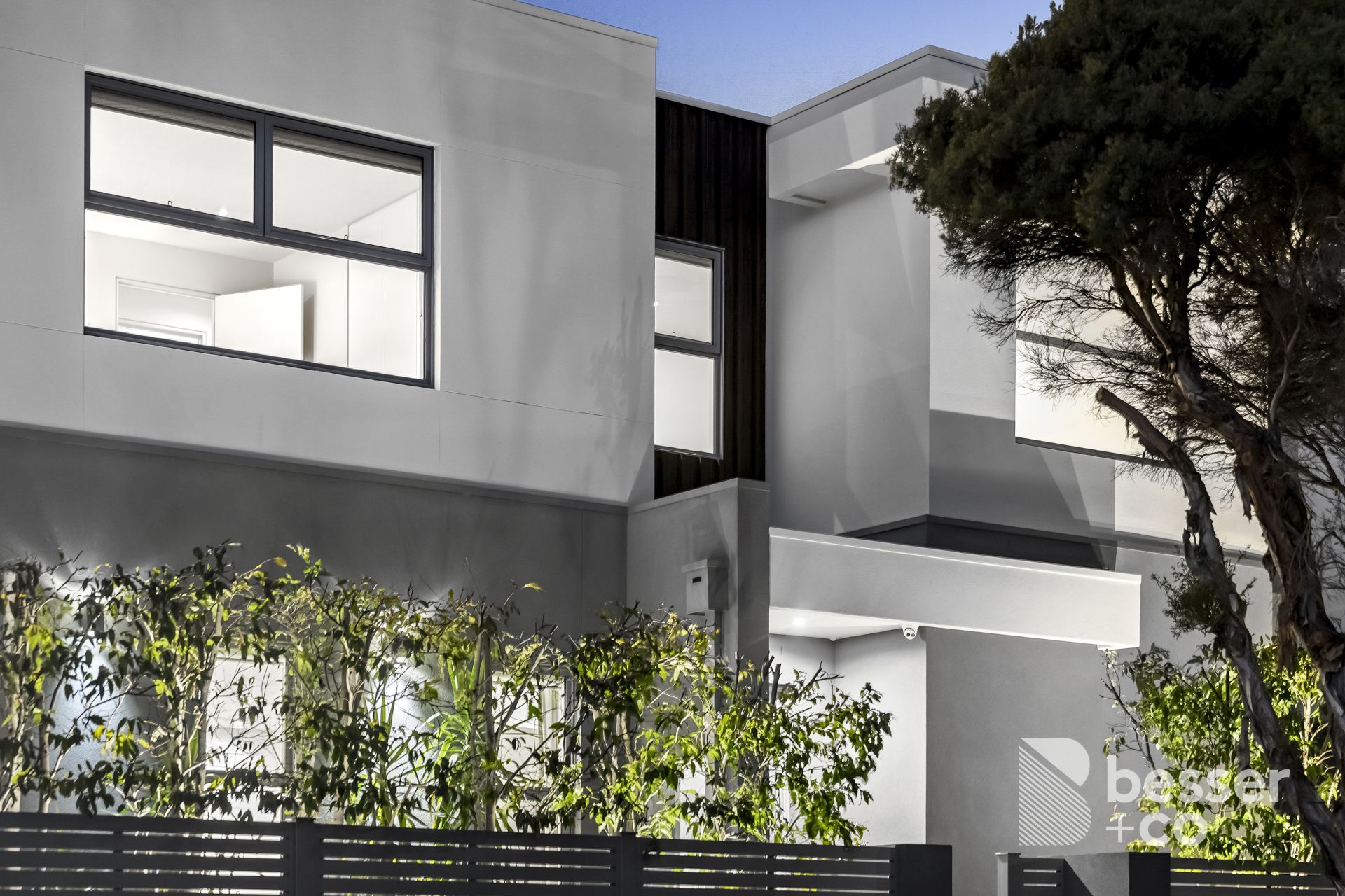 75 Bundeera Road, Caulfield South - Thumbnail 3