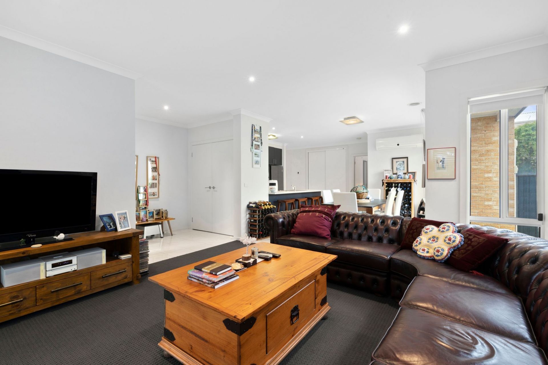 23 Daintree Way Ocean Grove Vic, Ocean Grove - Thumbnail 3
