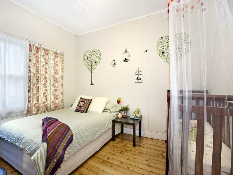 2 Albert Street BOTANY NSW, Botany - Thumbnail 8