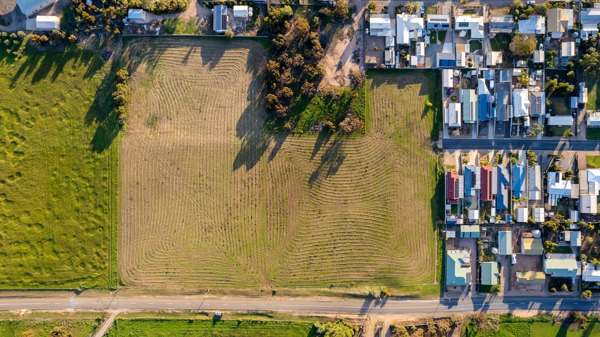 5/20 Casey Road Port Broughton SA, Port Broughton - Thumbnail 7